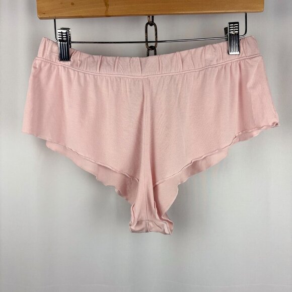 Victoria's Secret Lingerie Set – Mixed Sizes (Top: Medium, Bottom: Large) - Picture 4 of 12